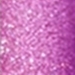 Flex foil for Thermal Transfer/Sublimation GLITTER - ΡΟΖ
